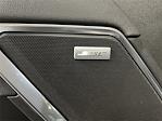 New 2026 GMC Sierra 1500 Elevation Crew Cab for sale #263154 - photo 23
