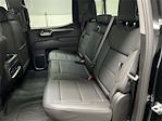 New 2026 GMC Sierra 1500 Elevation Crew Cab for sale #263154 - photo 24