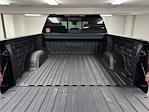 New 2026 GMC Sierra 1500 Elevation Crew Cab for sale #263154 - photo 25