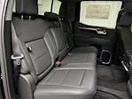 New 2026 GMC Sierra 1500 Elevation Crew Cab for sale #263154 - photo 26