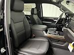 New 2026 GMC Sierra 1500 Elevation Crew Cab for sale #263154 - photo 27