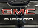 New 2026 GMC Sierra 1500 Elevation Crew Cab for sale #263154 - photo 30
