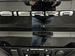 New 2026 GMC Sierra 1500 Elevation Crew Cab for sale #263154 - photo 31