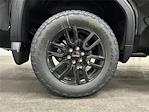 New 2026 GMC Sierra 1500 Elevation Crew Cab for sale #263154 - photo 32