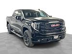 New 2026 GMC Sierra 1500 Elevation Crew Cab for sale #263154 - photo 35