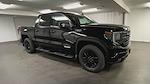 New 2026 GMC Sierra 1500 Elevation Crew Cab for sale #263154 - photo 36