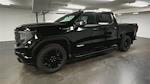 New 2026 GMC Sierra 1500 Elevation Crew Cab for sale #263154 - photo 4
