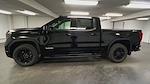 New 2026 GMC Sierra 1500 Elevation Crew Cab for sale #263154 - photo 39