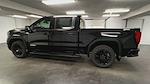 New 2026 GMC Sierra 1500 Elevation Crew Cab for sale #263154 - photo 40