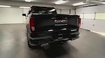 New 2026 GMC Sierra 1500 Elevation Crew Cab for sale #263154 - photo 41
