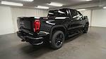 New 2026 GMC Sierra 1500 Elevation Crew Cab for sale #263154 - photo 42