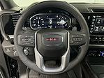 New 2026 GMC Sierra 1500 Elevation Crew Cab for sale #263154 - photo 45