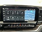 New 2026 GMC Sierra 1500 Elevation Crew Cab for sale #263154 - photo 47