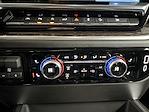 New 2026 GMC Sierra 1500 Elevation Crew Cab for sale #263154 - photo 52