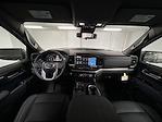 New 2026 GMC Sierra 1500 Elevation Crew Cab for sale #263154 - photo 54