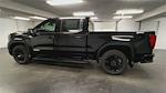 New 2026 GMC Sierra 1500 Elevation Crew Cab for sale #263154 - photo 6