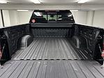 New 2026 GMC Sierra 1500 Elevation Crew Cab for sale #263154 - photo 60