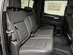 New 2026 GMC Sierra 1500 Elevation Crew Cab for sale #263154 - photo 61