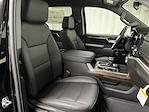 New 2026 GMC Sierra 1500 Elevation Crew Cab for sale #263154 - photo 62