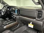New 2026 GMC Sierra 1500 Elevation Crew Cab for sale #263154 - photo 63