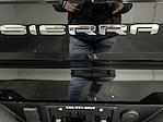 New 2026 GMC Sierra 1500 Elevation Crew Cab for sale #263154 - photo 66