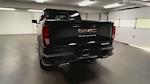 New 2026 GMC Sierra 1500 Elevation Crew Cab for sale #263154 - photo 7