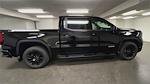 New 2026 GMC Sierra 1500 Elevation Crew Cab for sale #263154 - photo 8