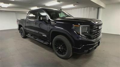 New 2026 GMC Sierra 1500 Elevation Crew Cab for sale #263155 - photo 1