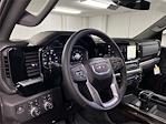 New 2026 GMC Sierra 1500 Elevation Crew Cab for sale #263155 - photo 9