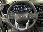 New 2026 GMC Sierra 1500 Elevation Crew Cab for sale #263155 - photo 10