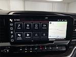 New 2026 GMC Sierra 1500 Elevation Crew Cab for sale #263155 - photo 12