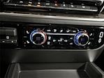New 2026 GMC Sierra 1500 Elevation Crew Cab for sale #263155 - photo 17