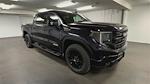 New 2026 GMC Sierra 1500 Elevation Crew Cab for sale #263155 - photo 1