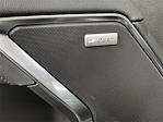 New 2026 GMC Sierra 1500 Elevation Crew Cab for sale #263155 - photo 23