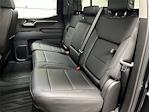 New 2026 GMC Sierra 1500 Elevation Crew Cab for sale #263155 - photo 24