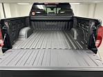 New 2026 GMC Sierra 1500 Elevation Crew Cab for sale #263155 - photo 25