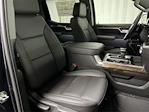 New 2026 GMC Sierra 1500 Elevation Crew Cab for sale #263155 - photo 27