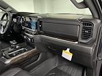 New 2026 GMC Sierra 1500 Elevation Crew Cab for sale #263155 - photo 28