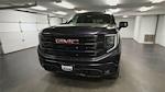 New 2026 GMC Sierra 1500 Elevation Crew Cab for sale #263155 - photo 3