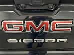 New 2026 GMC Sierra 1500 Elevation Crew Cab for sale #263155 - photo 30