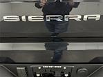 New 2026 GMC Sierra 1500 Elevation Crew Cab for sale #263155 - photo 31