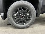 New 2026 GMC Sierra 1500 Elevation Crew Cab for sale #263155 - photo 32