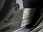 New 2026 GMC Sierra 1500 Elevation Crew Cab for sale #263155 - photo 33