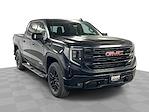 New 2026 GMC Sierra 1500 Elevation Crew Cab for sale #263155 - photo 35