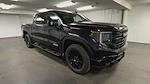 New 2026 GMC Sierra 1500 Elevation Crew Cab for sale #263155 - photo 36