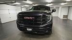 New 2026 GMC Sierra 1500 Elevation Crew Cab for sale #263155 - photo 37