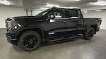 New 2026 GMC Sierra 1500 Elevation Crew Cab for sale #263155 - photo 38