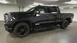 New 2026 GMC Sierra 1500 Elevation Crew Cab for sale #263155 - photo 4