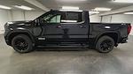 New 2026 GMC Sierra 1500 Elevation Crew Cab for sale #263155 - photo 39