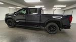 New 2026 GMC Sierra 1500 Elevation Crew Cab for sale #263155 - photo 40